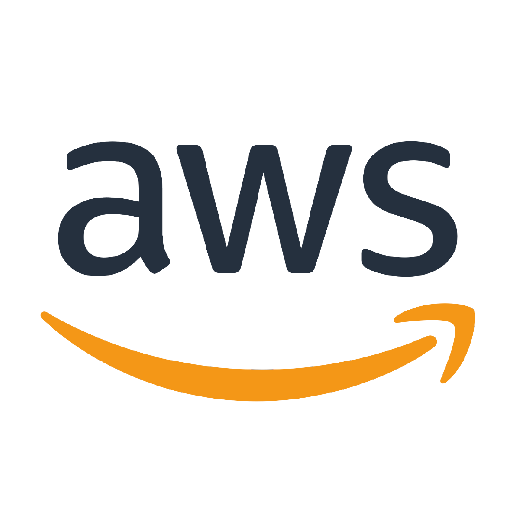 images/logos/icons_aws.png