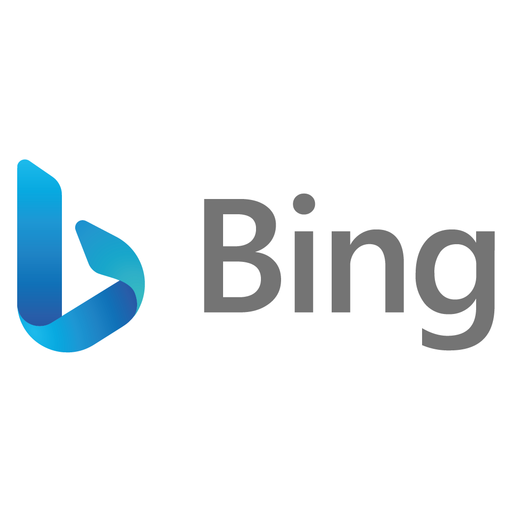 images/logos/icons_bing.png