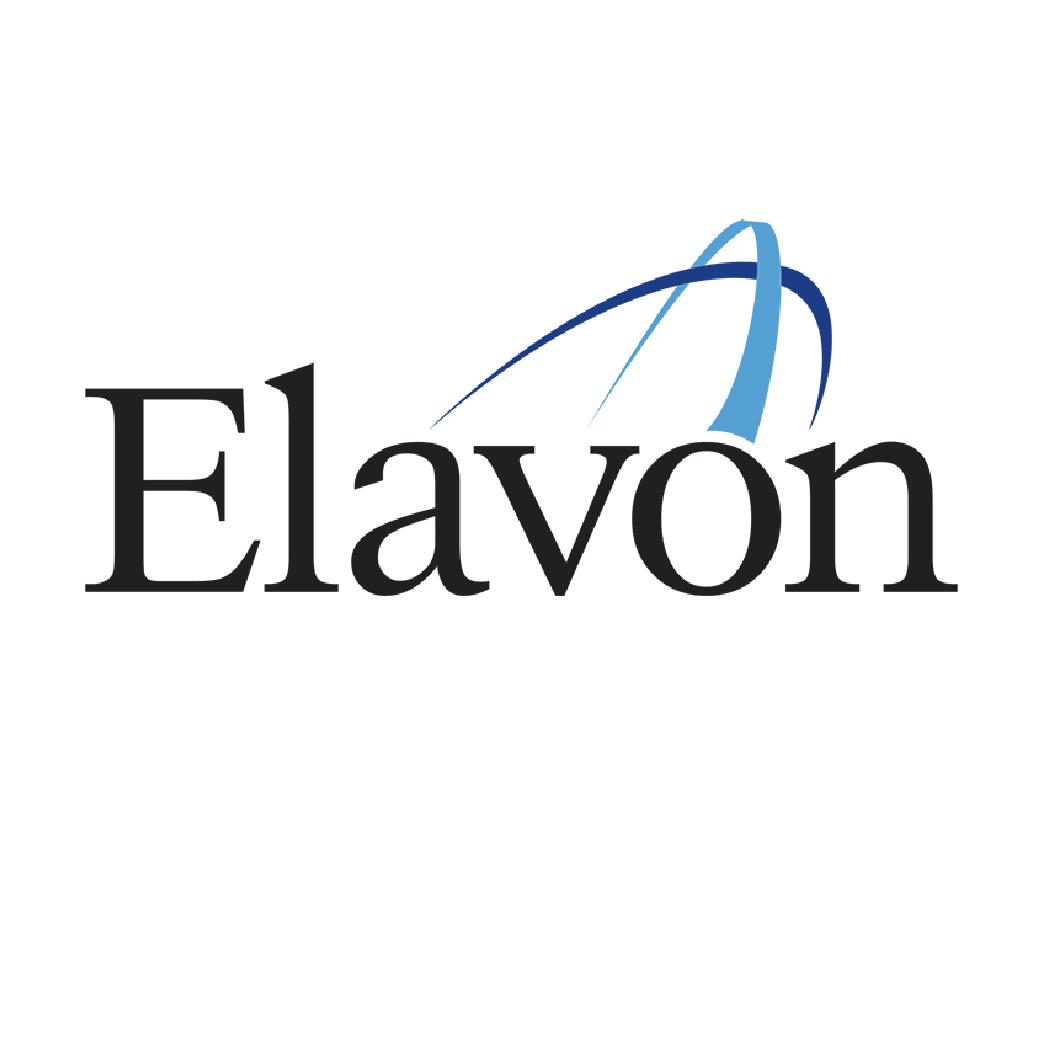 images/logos/icons_elavon.png