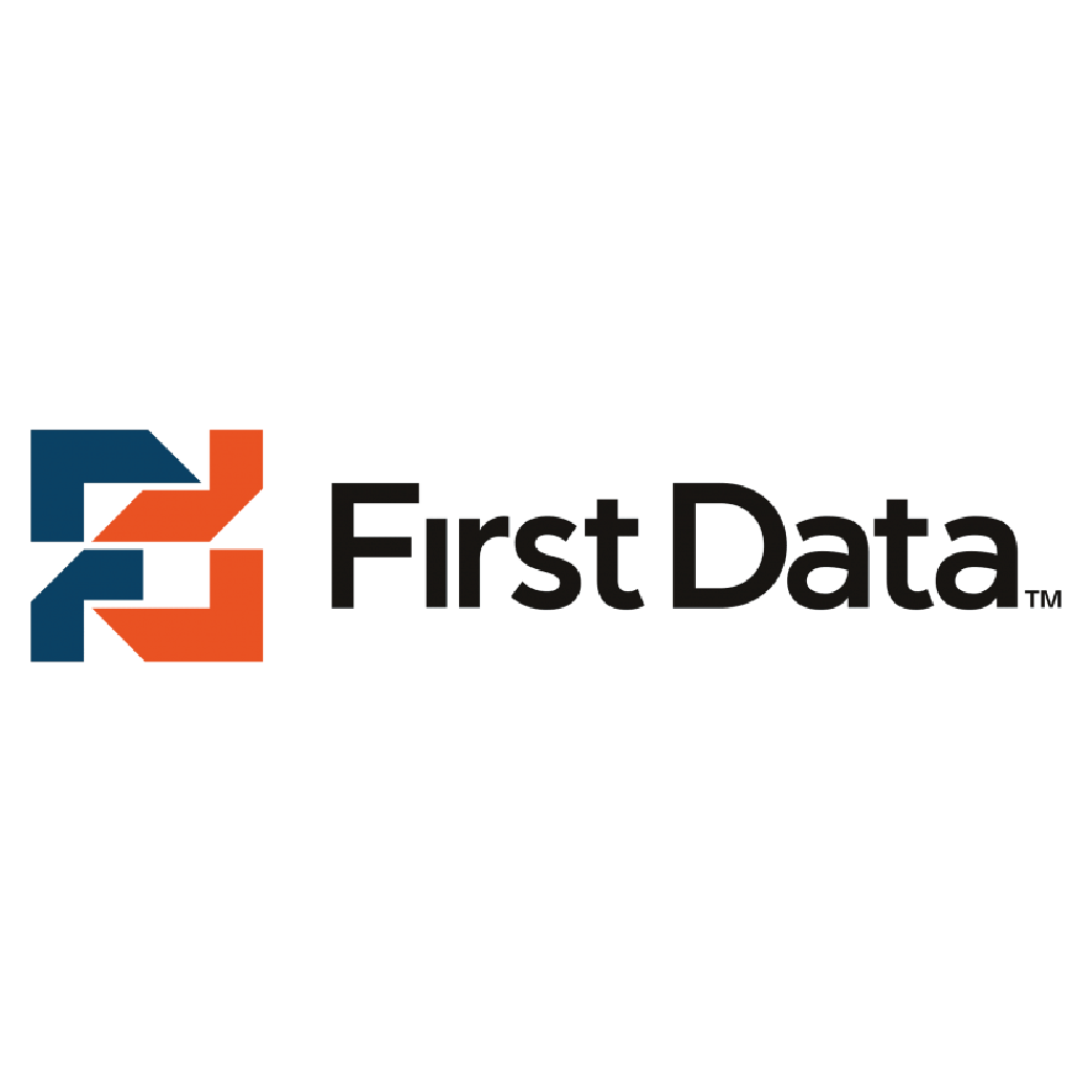 images/logos/icons_firstdata.png