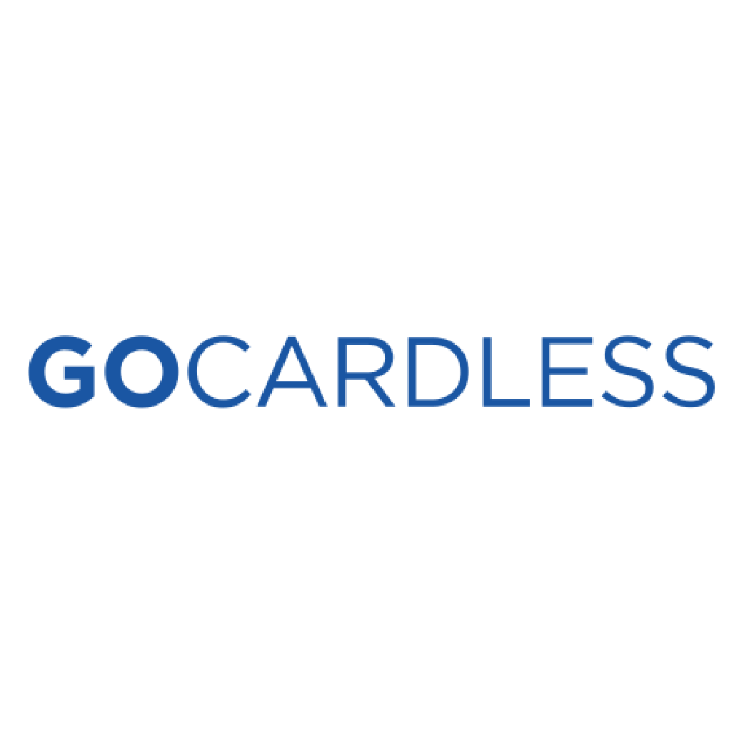 images/logos/icons_gocardless.png