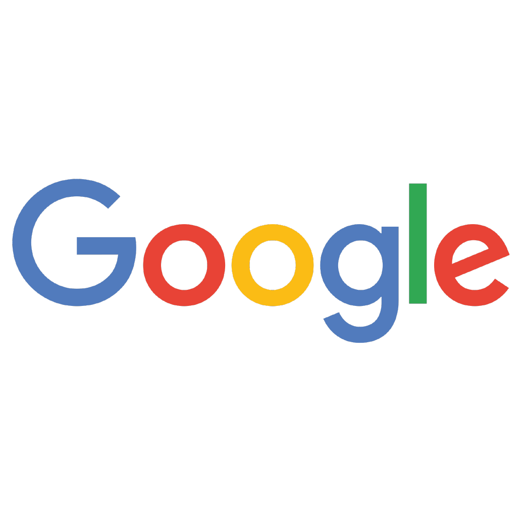 images/logos/icons_google.png