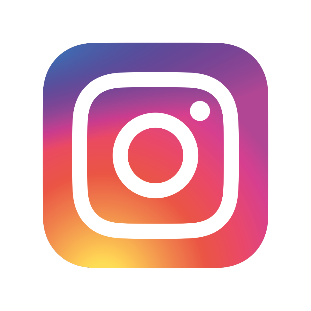 images/logos/icons_instagram.png