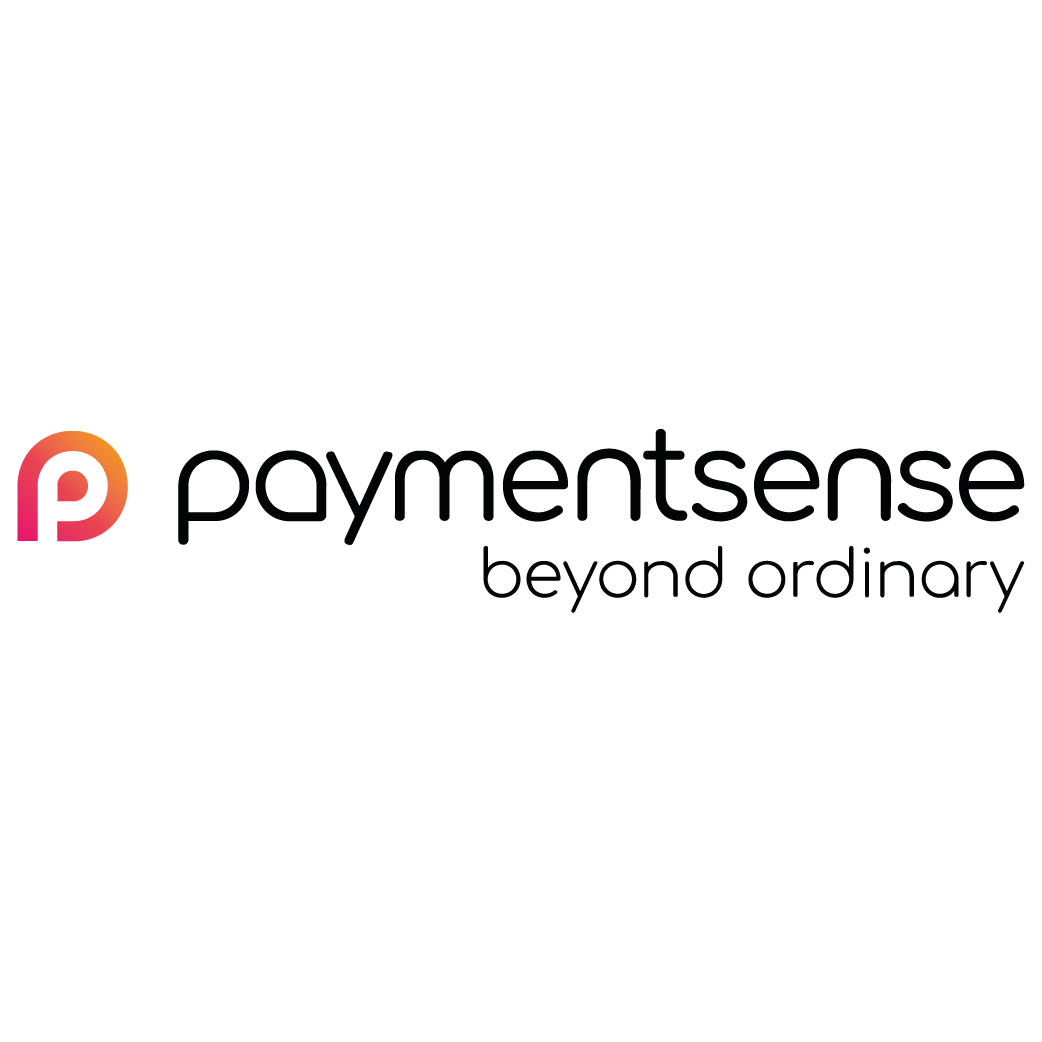 images/logos/icons_paymentsense.png