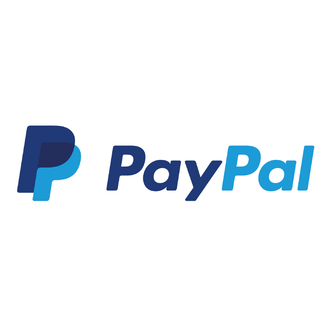 images/logos/icons_paypal.png