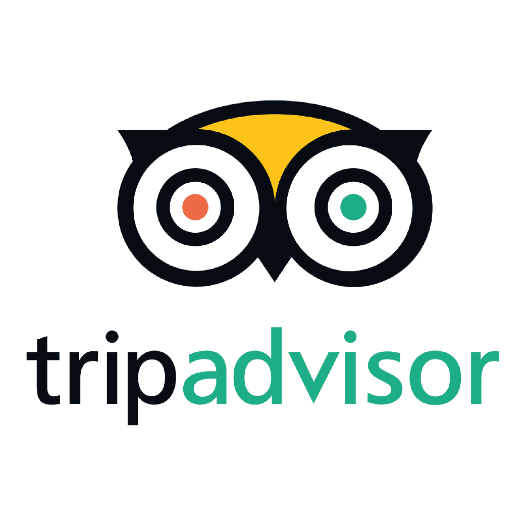 images/logos/icons_tripadvisor.png