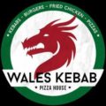 Wales Kebab
